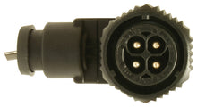 Load image into Gallery viewer, NGK Mercedes-Benz S320 1995-1994 Direct Fit Oxygen Sensor
