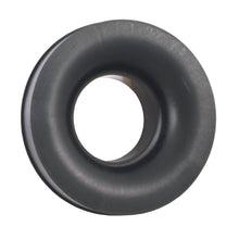 Load image into Gallery viewer, Spectre Air Filter Inlet Adapter / Velocity Stack 3in.
