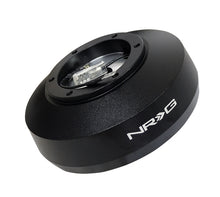Load image into Gallery viewer, NRG Short Hub Adapter 92-97 Ford F150 (No Clockspring)
