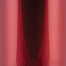 Load image into Gallery viewer, Wehrli 17-19 Chevrolet 6.6L L5P Duramax 4in Intake Kit - Candy Red
