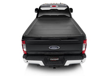 Load image into Gallery viewer, UnderCover 17-20 Ford F-250/F-350 6.8ft Armor Flex Bed Cover - Black Textured
