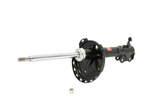 Load image into Gallery viewer, KYB Shocks &amp; Struts Excel-G Rear Right LEXUS RX330 (AWD) 2004-06 LEXUS RX350 (AWD) 2007 TOYOTA Highl
