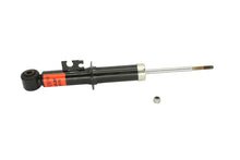 Load image into Gallery viewer, KYB Shocks &amp; Struts Excel-G Rear MINI Cooper 2002-08
