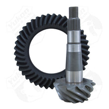 Load image into Gallery viewer, Yukon Gear High Performance Gear Set For 04 &amp; Down Chrysler 8.25in in a 4.56 Ratio
