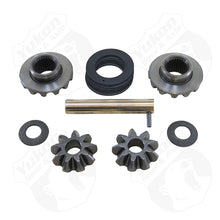 Load image into Gallery viewer, Yukon Gear Standard Open Spider Gear Kit For 8in Chrysler w/ 29 Spline Axles
