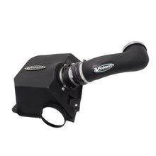 Load image into Gallery viewer, Volant 05-08 Chevrolet Trailblazer 5.3 V8 Pro5 Closed Box Air Intake System

