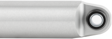 Load image into Gallery viewer, Fox 14-18 Dodge 2500 4WD 2.0 Perf Series 10.2in Smooth Body IFP Rear Shock / 2-3.5in Lift
