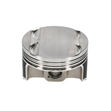 Load image into Gallery viewer, Wiseco Acura 4v R/DME -9cc STRUTTED 87.0MM Piston Shelf Stock Kit

