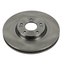 Load image into Gallery viewer, Power Stop 15-19 Kia Sedona Front Autospecialty Brake Rotor
