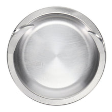 Load image into Gallery viewer, JE Pistons 5.4 2V MODULAR 11:1 Set of 8 Pistons
