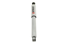 Load image into Gallery viewer, Belltech SHOCK ABSORBER STREET PERFORMANCE
