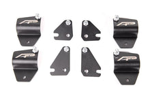 Load image into Gallery viewer, Agency Power Door Spring Kit Can-Am Maverick X3 Max 4-Door 2017-2022
