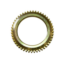Load image into Gallery viewer, Yukon Gear Abs Tone Ring 8.25in &amp; 9.25in Chevy Axle 3.716in OD, 48 Tooth
