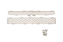 Load image into Gallery viewer, Putco 14-15 Chevy Silv LD - (LTZ/High Country Only) Bowtie Grille
