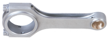 Load image into Gallery viewer, Eagle Acura B18A/B Engine Connecting Rod  (Single Rod)
