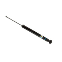 Load image into Gallery viewer, Bilstein B4 2015-2016 Mercedes-Benz GLA250 Rear Monotube Shock Absorber
