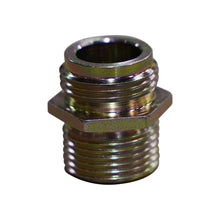 Load image into Gallery viewer, BD Diesel 68RFE Threaded Filter Adapter
