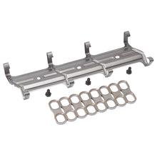 Load image into Gallery viewer, Edelbrock Lifter Installation Kit SBC 1987-Later Originally Equipped w/ Hydraulic Roller Camshaft
