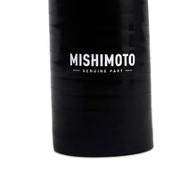 Load image into Gallery viewer, Mishimoto 67-69 Ford Mustang 351 Silicone Upper Radiator Hose
