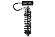 Load image into Gallery viewer, Fabtech 2017 Ford F450/F550 4WD Diesel 6in Front Dirt Logic 4.0 Reservoir Coilover - Driver
