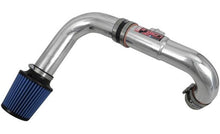 Load image into Gallery viewer, Injen 11-14 Chevrolet Cruze 1.4L (turbo) 4cyl Polished Cold Air Intake
