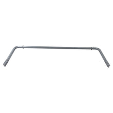 Load image into Gallery viewer, Belltech REAR ANTI-SWAYBAR 2021+ Chevrolet Tahoe 2WD/4WD
