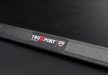 Load image into Gallery viewer, Truxedo 19-20 Ram 1500 (New Body) w/RamBox 5ft 7in TruXport Bed Cover
