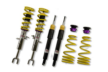 Load image into Gallery viewer, KW Coilover Kit V1 Infiniti G35 Coupe 2WD (Z33 - CONVERTIBLE CHASSIS ONLY)
