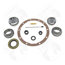 Load image into Gallery viewer, Yukon Gear Bearing install Kit For Chrysler 8.75in Two Pinion (#42) Diff
