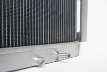 Load image into Gallery viewer, CSF 96-02 Toyota 4Runner (2.7/3.4L) Heavy-Duty All-Aluminum Radiator

