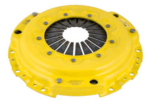 Load image into Gallery viewer, ACT 1996 Honda Civic del Sol P/PL Xtreme Clutch Pressure Plate
