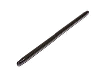 Load image into Gallery viewer, COMP Cams Pushrod 3/8 8.550 .080 W/210
