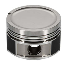 Load image into Gallery viewer, Wiseco VLKSWGN 1.8T 5v Dished -7cc 81MM Piston Shelf Stock Kit
