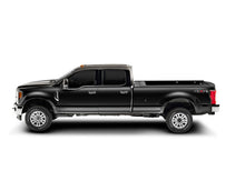 Load image into Gallery viewer, Retrax 08-up Super Duty F-250-350 Short Bed RetraxPRO MX
