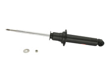 Load image into Gallery viewer, KYB Shocks &amp; Struts Excel-G Rear BMW 735 Series 1986-92 BMW 740 Series 1993-94
