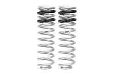 Load image into Gallery viewer, Eibach Pro-Truck Lift Kit for 2011+ RAM 1500 4WD (Must Be Used w/Pro-Truck Rear Shocks)

