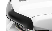 Load image into Gallery viewer, AVS 89-90 Ford Bronco Ii High Profile Bugflector II Hood Shield - Smoke
