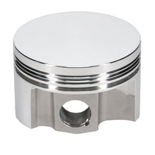 Load image into Gallery viewer, JE Pistons PEUGEOT 205 XU5JA 12.0:1 Set of 4 Pistons
