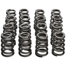 Load image into Gallery viewer, Manley Subaru WRX/STi .490in Valve Spring and Retainer Kit (w/o Valve Locks) (16 each)
