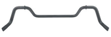 Load image into Gallery viewer, Belltech Front Anti-Swaybar 2019+ Ram 1500 Non-Classic (for Both OEM Ride Height and 6-8in Lifts)
