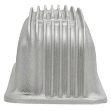 Load image into Gallery viewer, Edelbrock Valve Cover Classic Series Ford 1958-1976 FE V8 Satin
