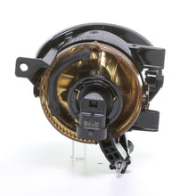 Load image into Gallery viewer, Hella 10-14 Volkswagen Tiguan 2.0L OE Replacement Fog Light Assembly - Left
