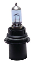 Load image into Gallery viewer, ANZO Halogen Bulbs Universal 9004 12V 55/65W Super White Twin Pack
