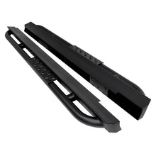 Load image into Gallery viewer, Westin 20-23 Ford Bronco 2 Door (Excl. Bronco Sport) XTS Rock Slider - Textured Black
