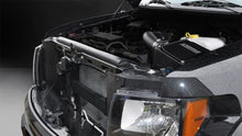 Load image into Gallery viewer, Corsa 11-13 Ford F-150 Raptor 6.2L V8 Air Intake

