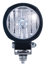 Load image into Gallery viewer, Hella WORK Lamp NA 0GR MG12 LT M70 1G0
