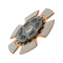 Load image into Gallery viewer, Exedy Hyper Multi Disc Assembly (A) Sprung Center Disc - Replacement Disc Fits ET04XD
