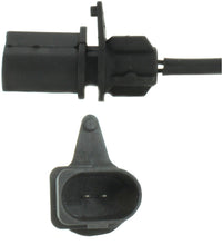 Load image into Gallery viewer, StopTech Performance Brake Pads
