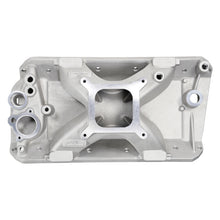 Load image into Gallery viewer, Edelbrock Victor Jr Manifold AMC 70-91 EFI (Race Manifold)
