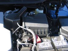 Load image into Gallery viewer, K&amp;N 08-09 Scion xB Drop In Air Filter
